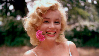 "Sarışınlar aptaldır" efsanesi çöktü