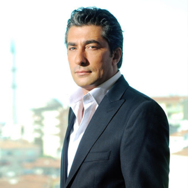 Alkol bıraktıran video