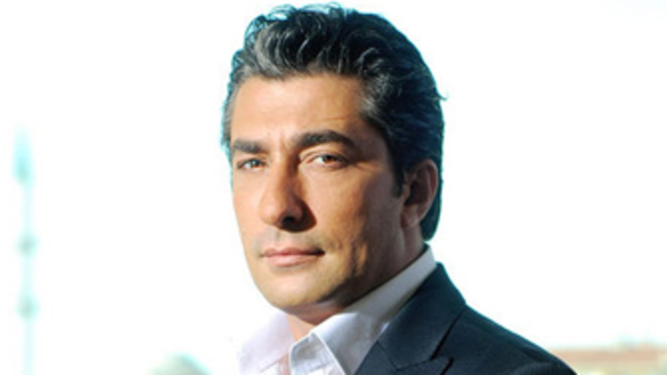 Alkol bıraktıran video