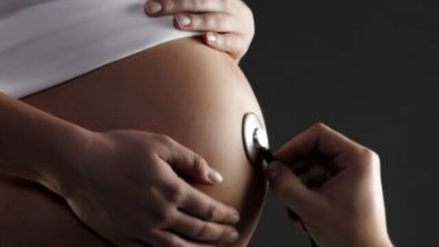 Her yıl 210 bin bebek...