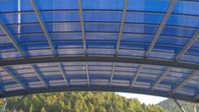 TOKİ'den BDDK'ya hizmet binası!