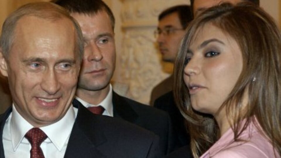 Gizlice nikahı basmış