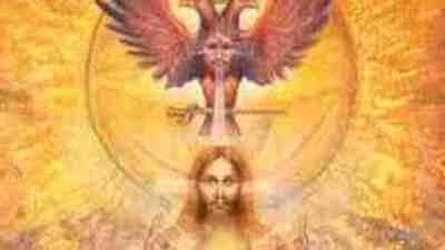 Yehova Şahidi'ne askerlik tazminatı