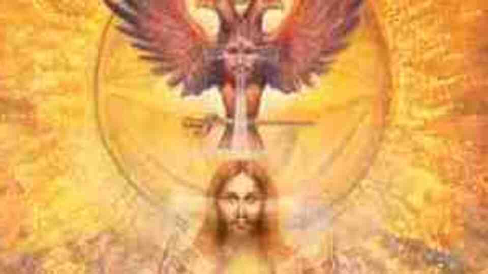 Yehova Şahidi'ne askerlik tazminatı