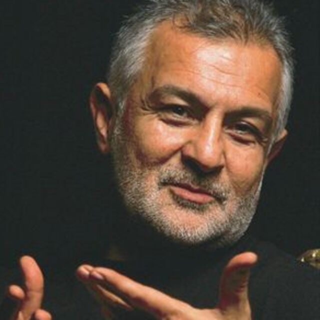 Kenan Işık'tan sevindirici haber