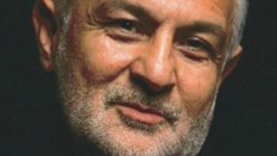 Kenan Işık'tan sevindirici haber