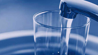 Ankara'da su kesintisi (Ankara su kesintisi) Ankara'da sular ne zaman kesilecek? Ankara'da sular ne zaman gelecek?