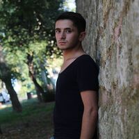 Burakcan cinayetinde flaş gelişme!