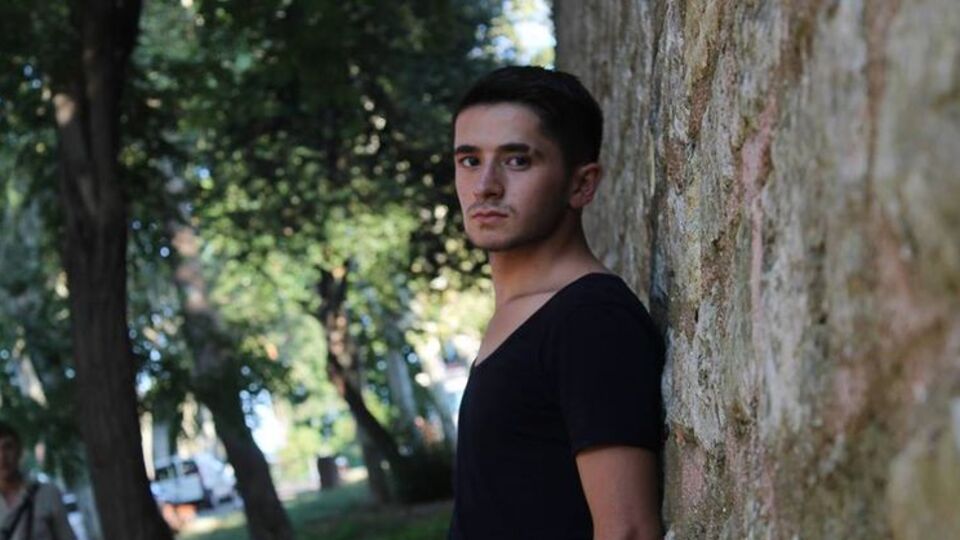 Burakcan cinayetinde flaş gelişme!