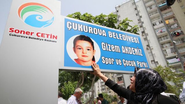 Gizem'in annesini çıldırtan istek
