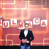 Süper Bulmaca çok eğlenceli!