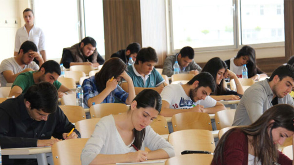 Dershaneleri kapatacak isim belli oldu: Fethullah Güner!