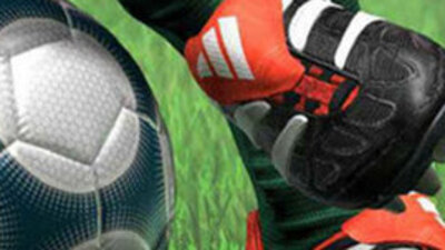 Af şampiyonu Galatasaray!