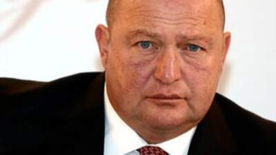 15 gün içinde 2. kez biraradalar!