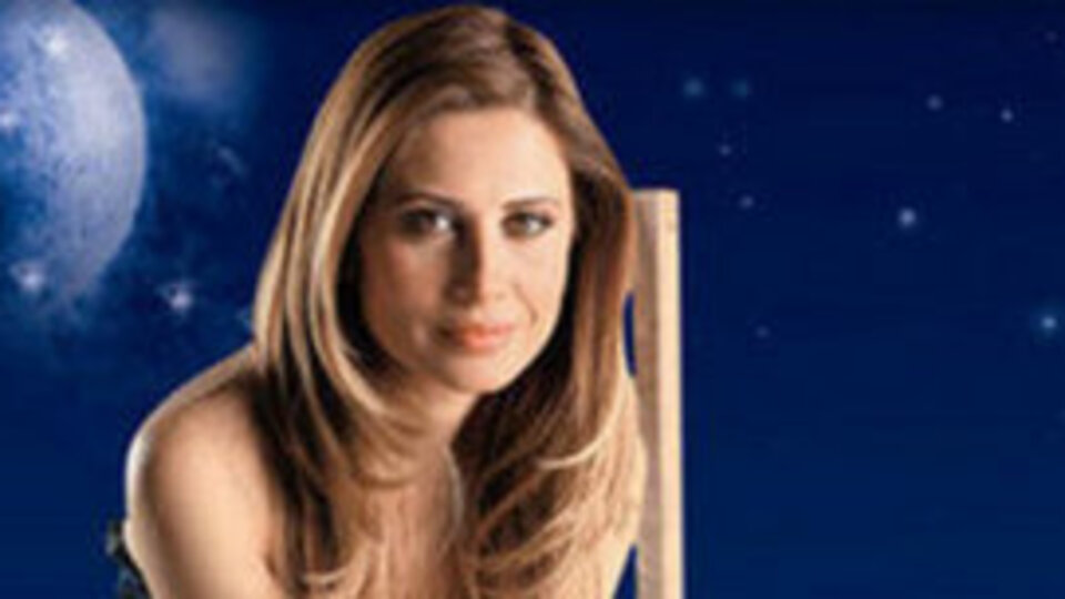 Yıldızınız bugün ne söylüyor?