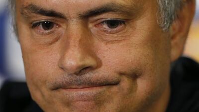 Chelsea Soma için geliyor!