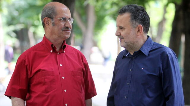 "PKK artık bölgenin şımarık çocuğu gibi davranamayacak"