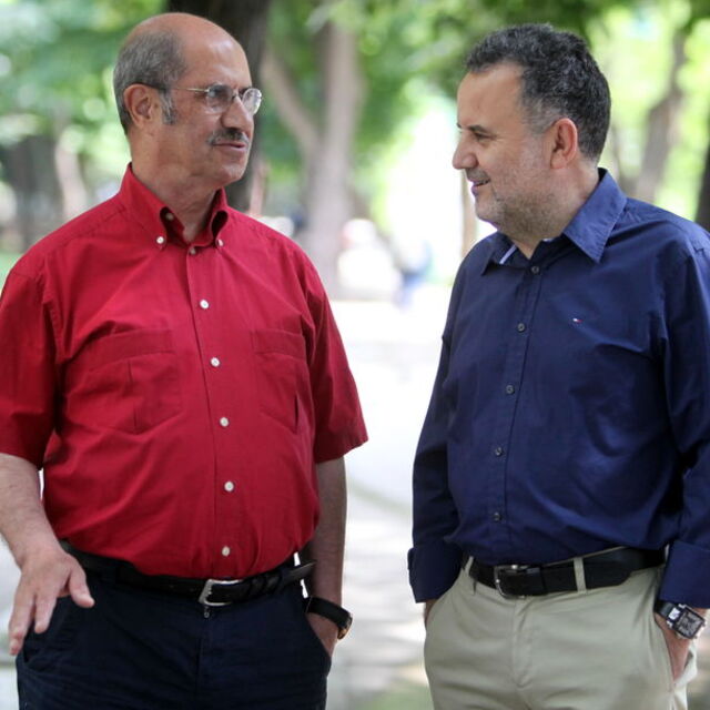 "PKK artık bölgenin şımarık çocuğu gibi davranamayacak"