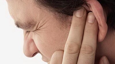 Kulak tıkanıklığı ne zaman tehlikeli?