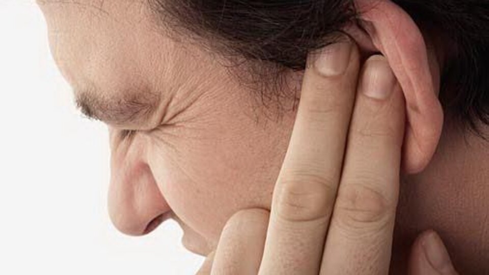 Kulak tıkanıklığı ne zaman tehlikeli?