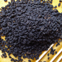 Bir faydası daha çıktı!