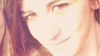 Bigem güzel olduğu için öldürüldü