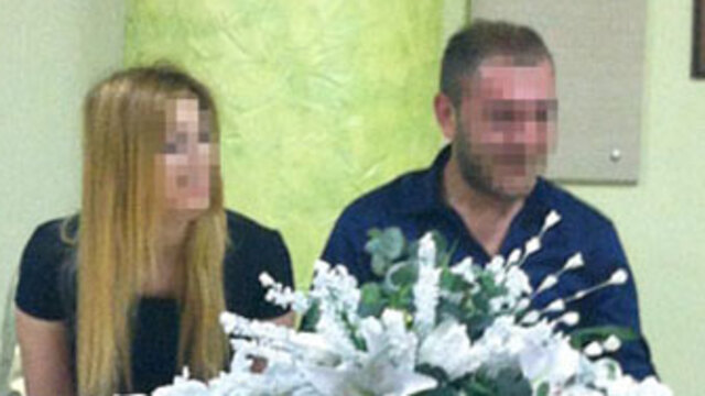 Üç günlük evlilikte şok iddialar