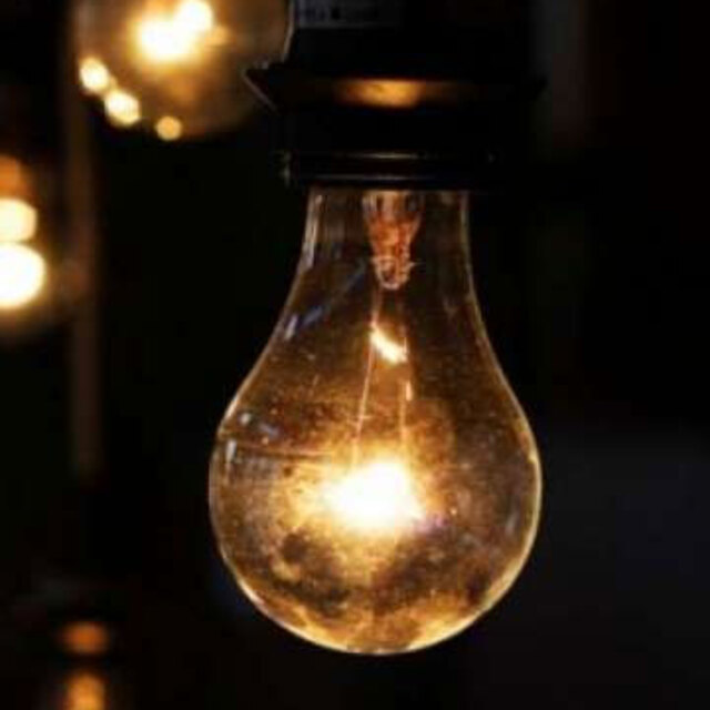 İstanbul'un iki yakasında da elektrik kesintisi!