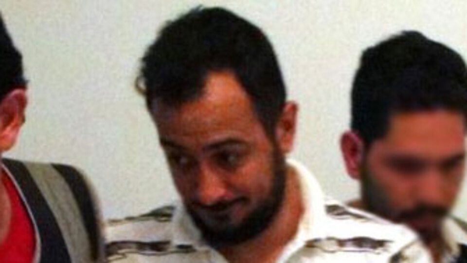 Mahkemede şaşırtan cevaplar!