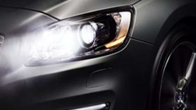 Ultra zenginlerin ayaklarını yerden kesen otomobiller!