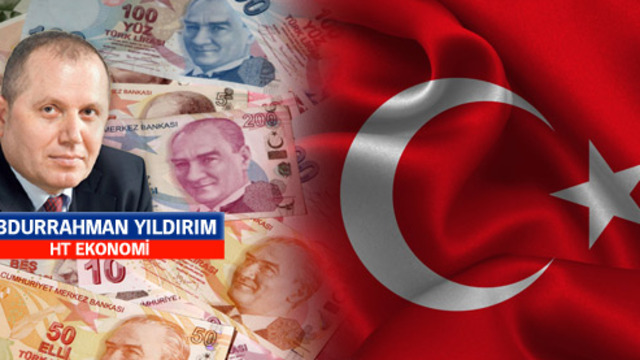 Türkiye için tam fırsatı
