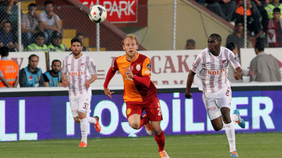 Semih'e müthiş zam