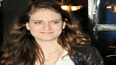 Alican'ın yeni aşkı