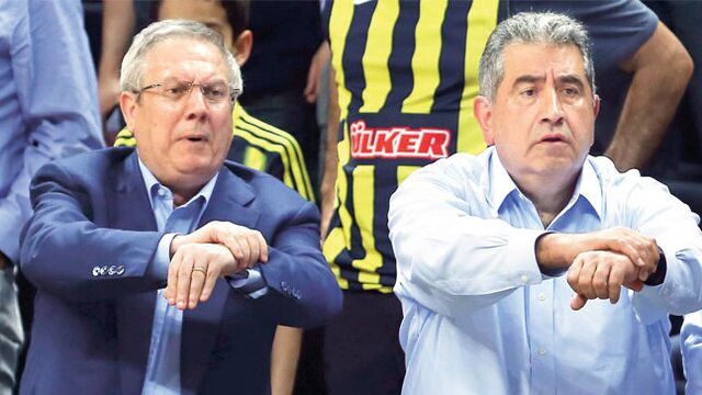 'Gangnam Style' itiraz!
