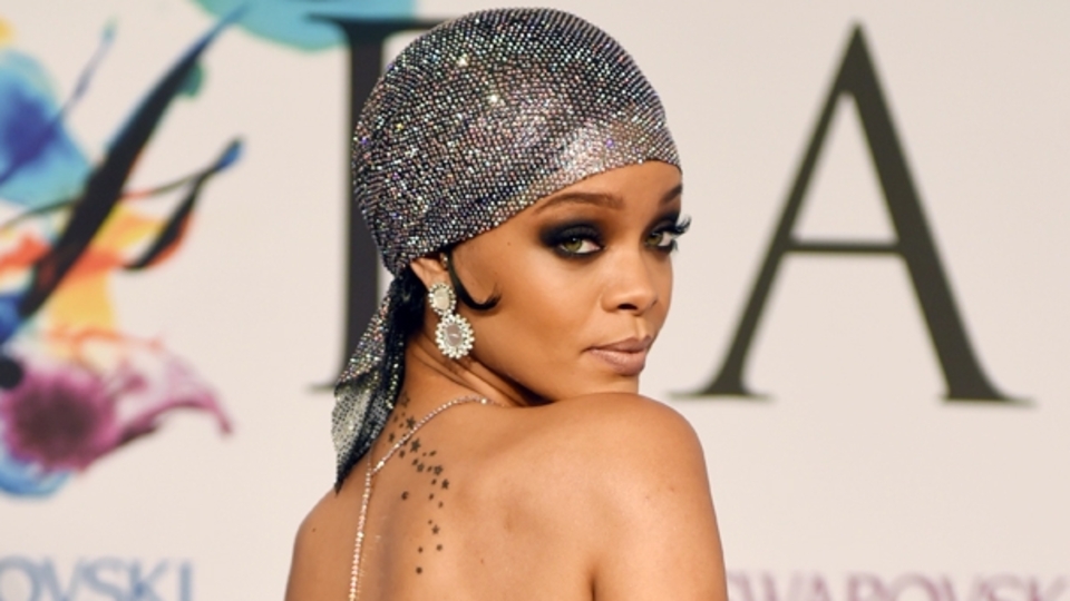 "Soyunmana gerek yok"