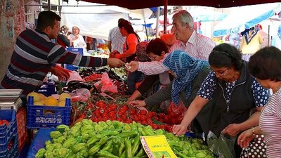 Zam sağanağı geliyor!