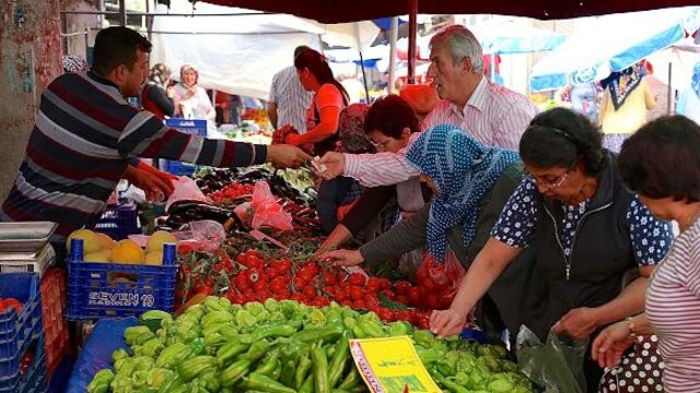 Zam sağanağı geliyor!