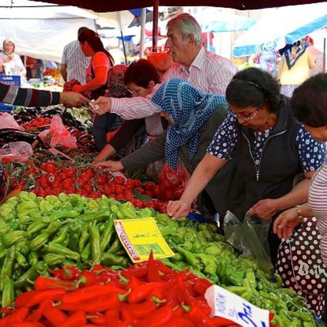 Zam sağanağı geliyor!