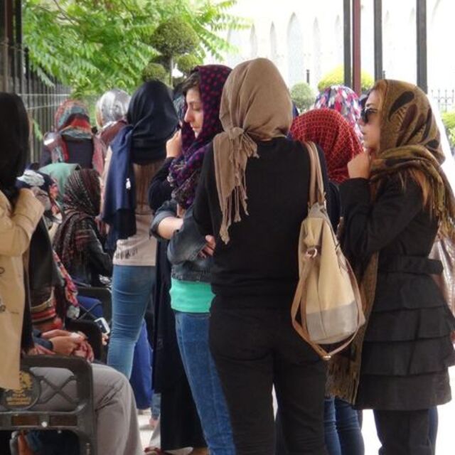 Doçent cinayetinde şok ifade!