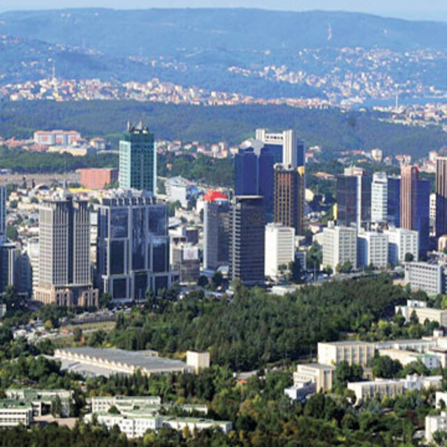 Ev alıp satacaklar dikkat