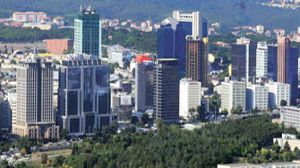 Ev alıp satacaklar dikkat