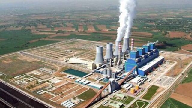EPDK'dan 2,6 milyon liralık ceza