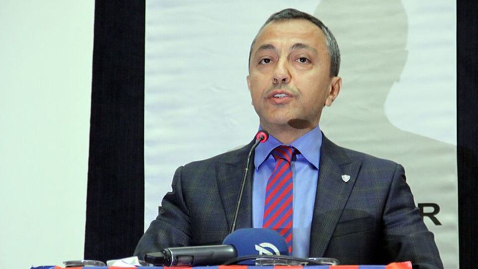 Karabük'te 2. Yolbulan dönemi