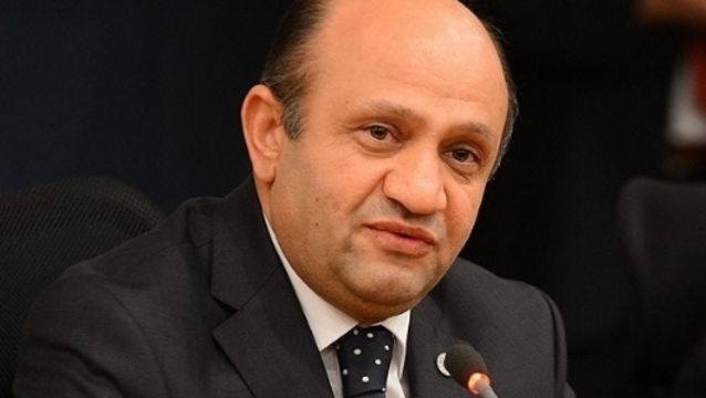 Şirketlere 50 milyon lira destek!