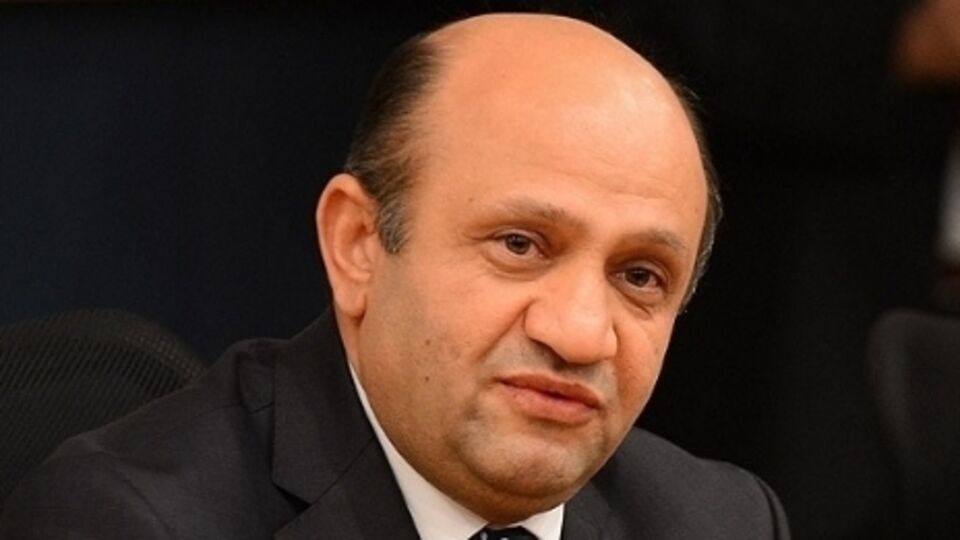 Şirketlere 50 milyon lira destek!