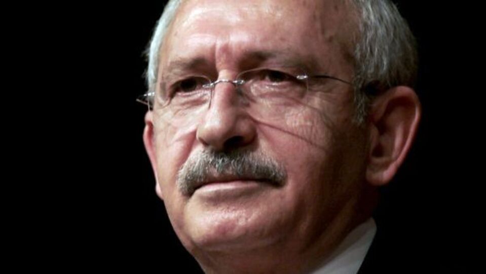 Kılıçdaroğlu - HDP görüşmesi ertelendi
