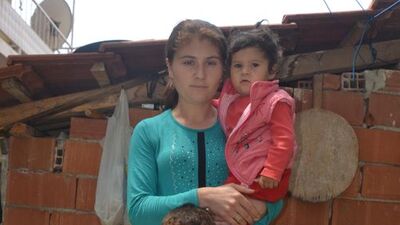 Soma faciasından sonra bir ilk