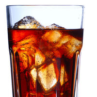 Kolaya sigara gibi "zararlı" uyarısı