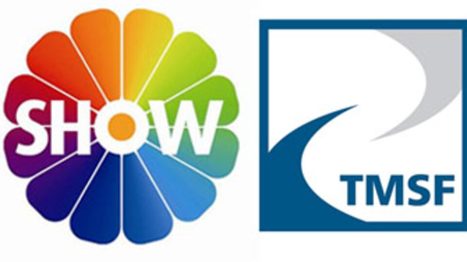 Önce Anayasa'ya sonra 2 kanuna aykırı