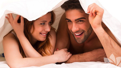 Ebeveyn olduktan sonra da seks yapabilmenin 7 yolu